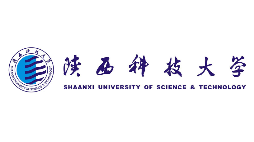 陜西科技大學